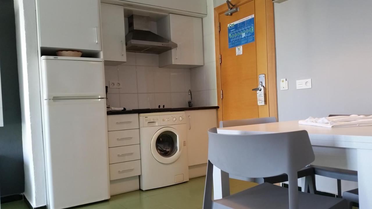 Destinos De Sol La Minería Apartamento *