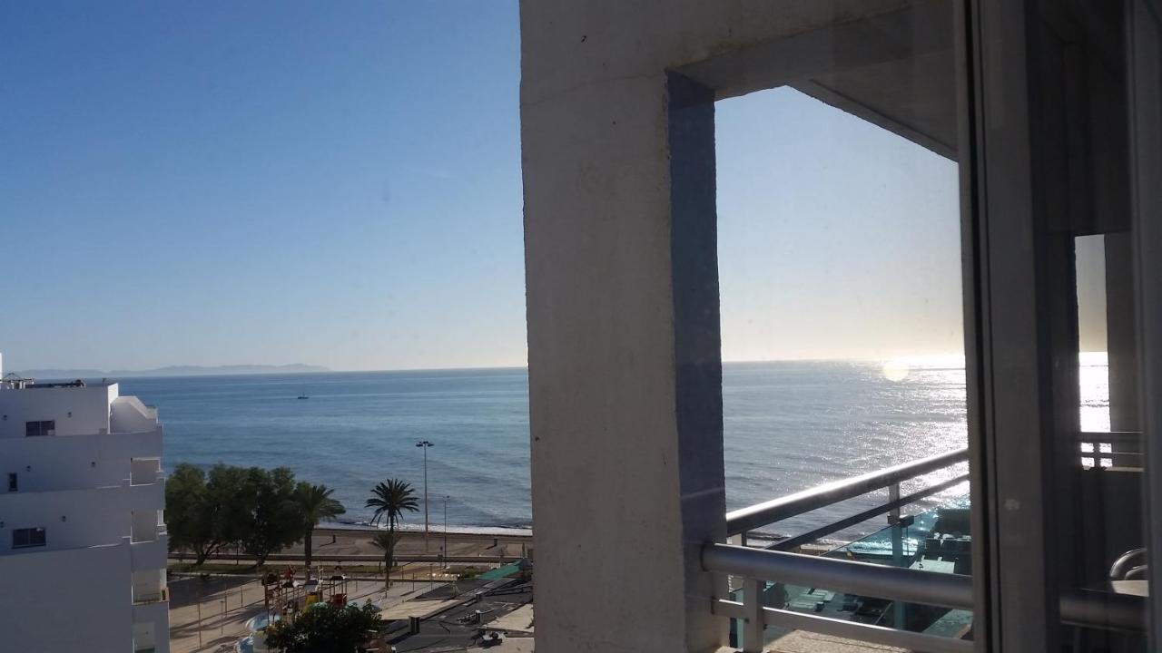 Apartamento Destinos De Sol La Minería Roquetas de Mar