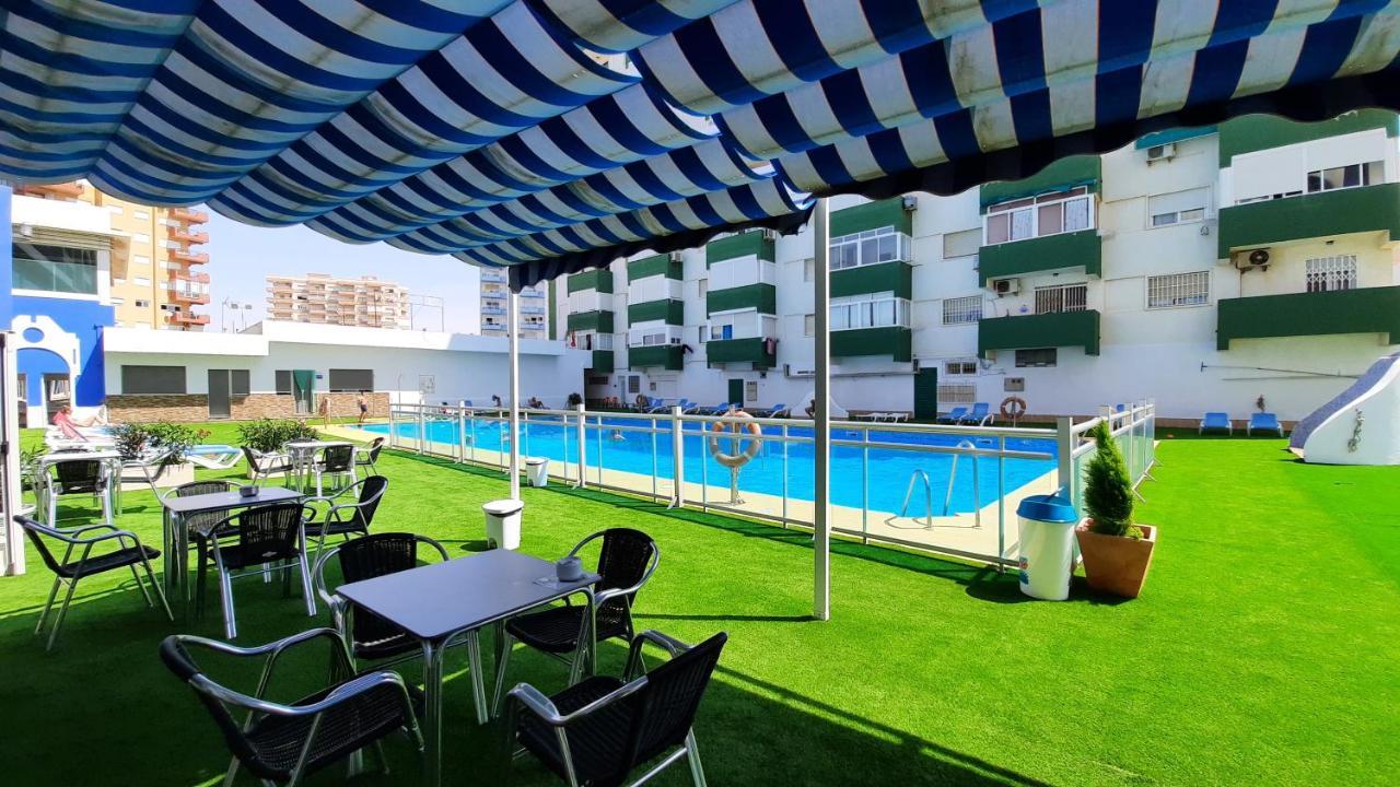 Destinos De Sol La Minería Apartamento