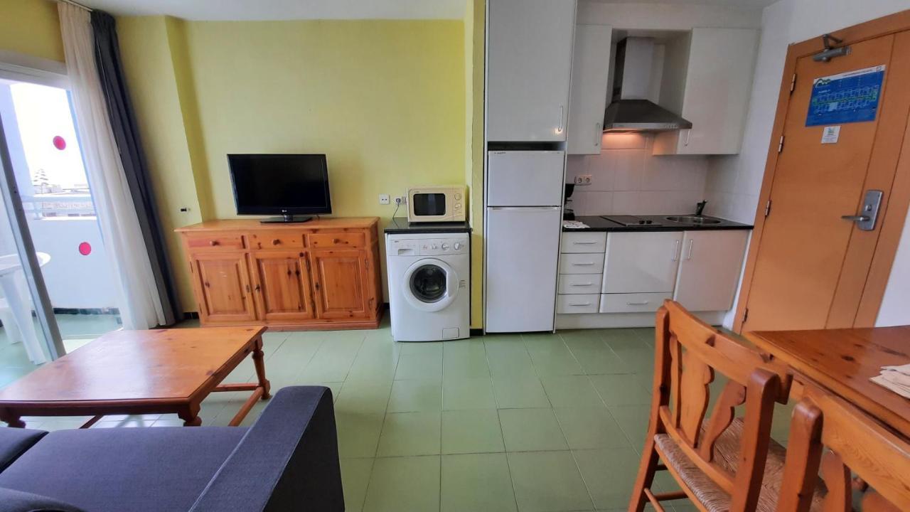 Apartamento Destinos De Sol La Minería Roquetas de Mar